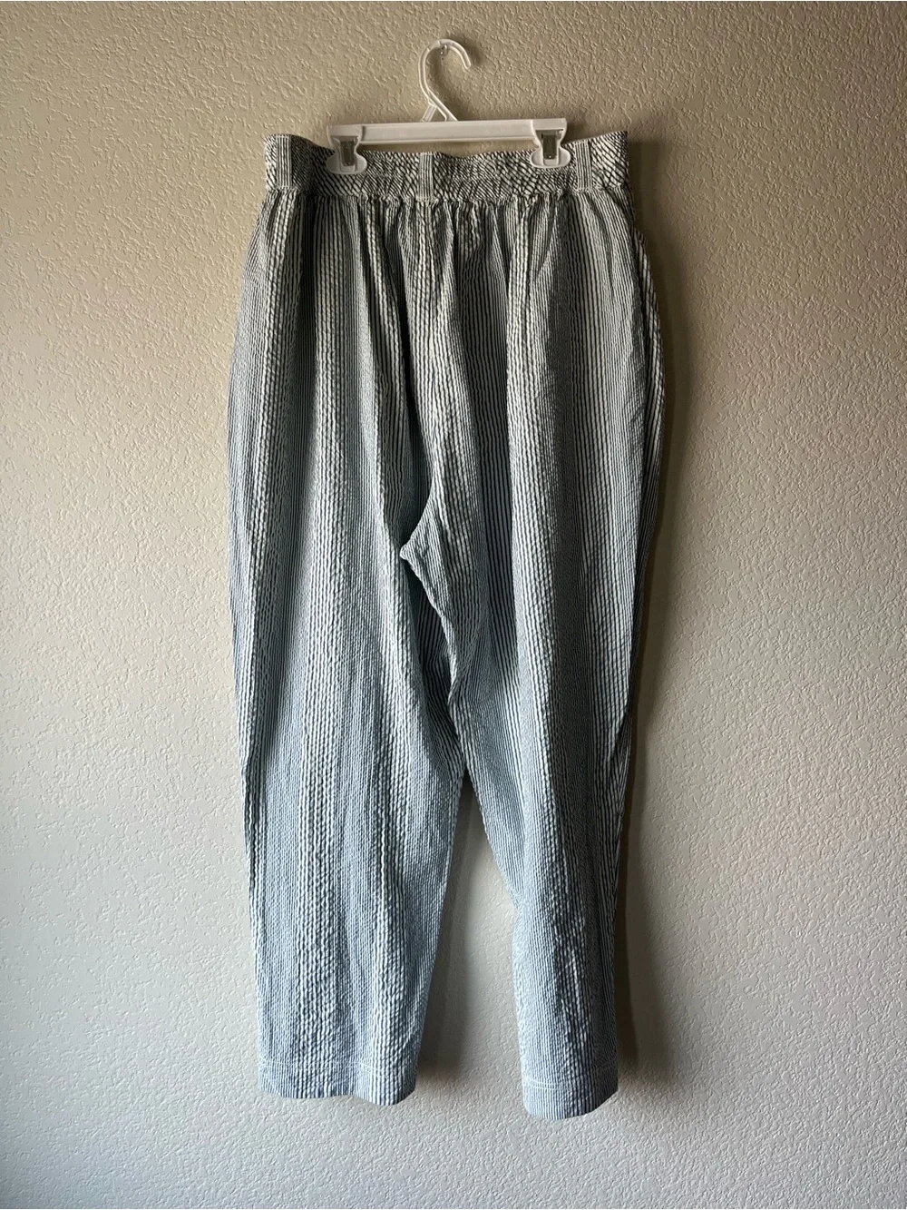 Free People relaxed high